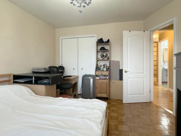 Office / Den Photo of 8140 Lucas Road, Richmond, BC