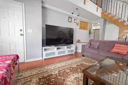 14115 110 Avenue, Surrey, BC, Surrey — Single Family Residence for sale