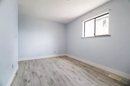 Laundry Room Photo of 14115 110 Avenue, Surrey, BC