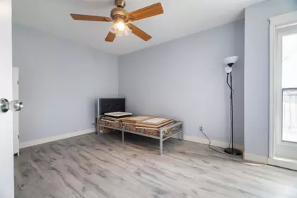 Loft / Bonus Room Photo of 14115 110 Avenue, Surrey, BC