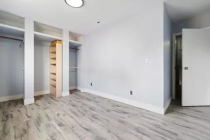 Powder Room Photo of 14115 110 Avenue, Surrey, BC
