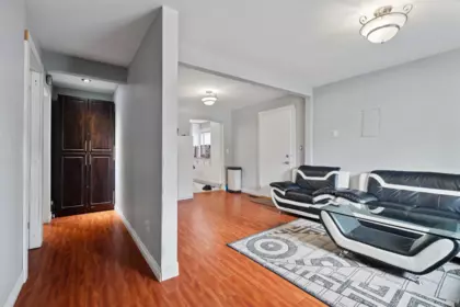 Primary Bedroom Photo of 14115 110 Avenue, Surrey, BC