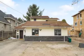 14115 110 Avenue, Surrey, BC