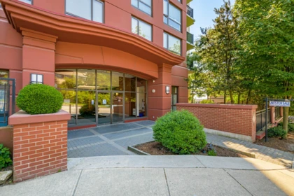 1103 814 Royal Avenue, New Westminster, BC, New Westminster — Apartment/Condo for sale