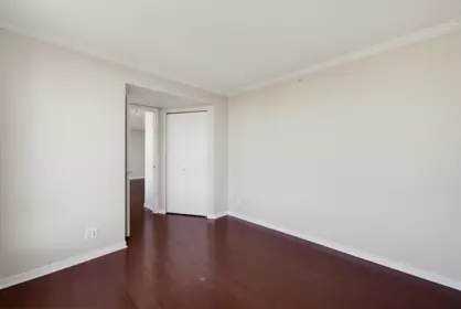 Mudroom Photo of 1103 814 Royal Avenue, New Westminster, BC