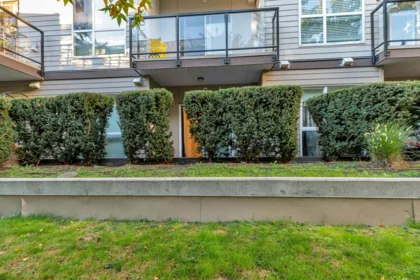 Loft / Bonus Room Photo of 221 13768 108 Avenue, Surrey, BC