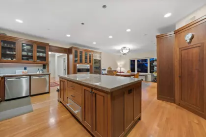 4742 Drummond Drive, Vancouver, BC, Vancouver — Single Family Residence for sale