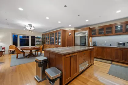 4742 Drummond Drive, Vancouver, BC, Vancouver — Single Family Residence for sale