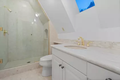 Loft / Bonus Room Photo of 4742 Drummond Drive, Vancouver, BC