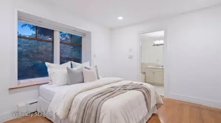 Office / Den Photo of 4742 Drummond Drive, Vancouver, BC