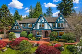 4742 Drummond Drive, Vancouver, BC