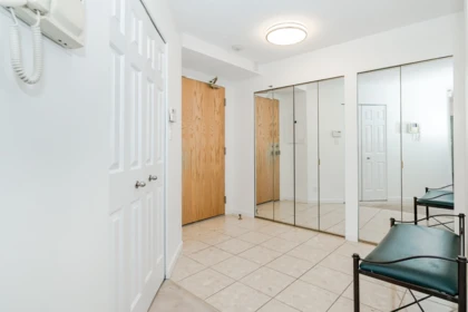 302 2189 W 42nd Avenue, Vancouver, BC, Vancouver — Apartment/Condo for sale