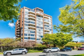 302 2189 W 42nd Avenue, Vancouver, BC