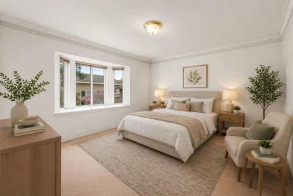 Hot Tub / Spa Photo of 7471 Ledway Road, Richmond, BC