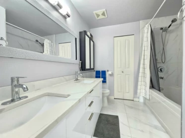 Loft / Bonus Room Photo of 37 7088 17th Avenue, Burnaby, BC