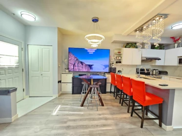 Pantry Photo of 37 7088 17th Avenue, Burnaby, BC