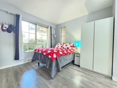 Powder Room Photo of 37 7088 17th Avenue, Burnaby, BC