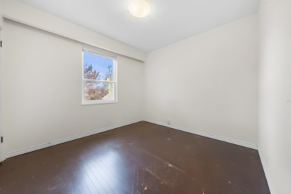Laundry Room Photo of 339 E 41st Avenue, Vancouver, BC