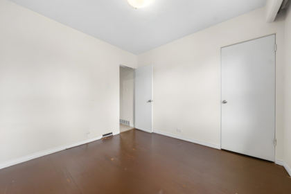 Loft / Bonus Room Photo of 339 E 41st Avenue, Vancouver, BC