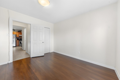 Office / Den Photo of 339 E 41st Avenue, Vancouver, BC