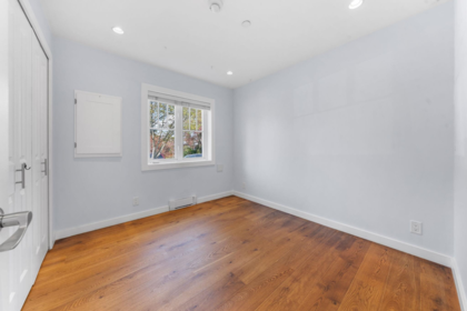 Pantry Photo of 339 E 41st Avenue, Vancouver, BC