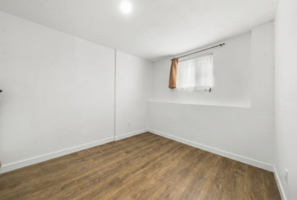 Street View Photo of 339 E 41st Avenue, Vancouver, BC