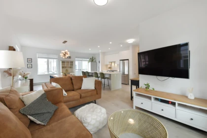 44 2070 Oak Meadows Drive, Surrey, BC, Surrey — Townhouse for sale