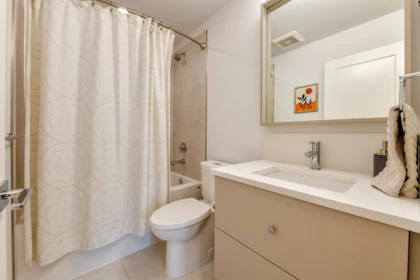 Office / Den Photo of 44 2070 Oak Meadows Drive, Surrey, BC