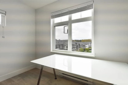Powder Room Photo of 44 2070 Oak Meadows Drive, Surrey, BC