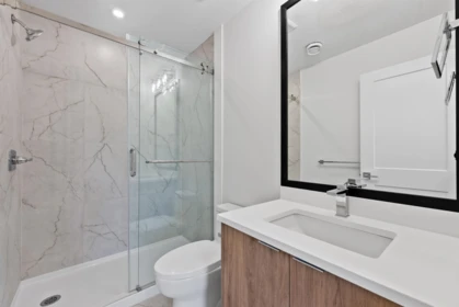 214 2233 156 Street, Surrey, BC, Surrey — Apartment/Condo for sale