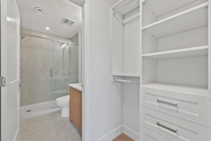 214 2233 156 Street, Surrey, BC, Surrey — Apartment/Condo for sale