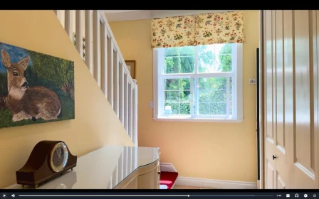 397 Vernon Place, Gibsons, BC, Gibsons — Single Family Residence for sale