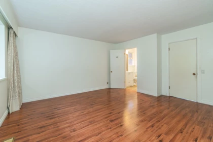 Garage Interior Photo of 5725 Cranley Drive, West Vancouver, BC