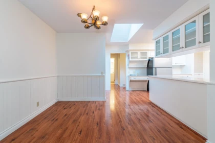 Loft / Bonus Room Photo of 5725 Cranley Drive, West Vancouver, BC
