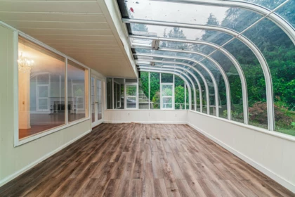 Mudroom Photo of 5725 Cranley Drive, West Vancouver, BC