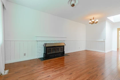 Office / Den Photo of 5725 Cranley Drive, West Vancouver, BC