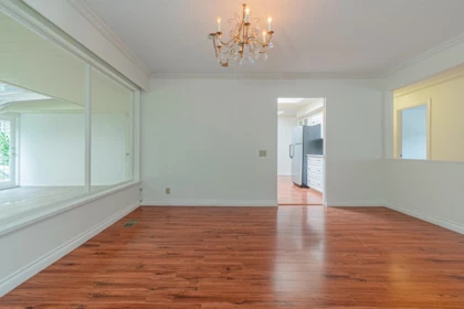 Primary Bedroom Photo of 5725 Cranley Drive, West Vancouver, BC