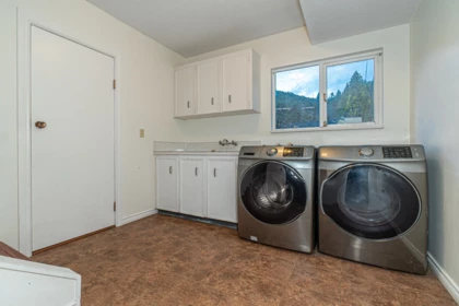 Street View Photo of 5725 Cranley Drive, West Vancouver, BC