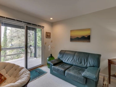 Outdoor Patio Photo of 110 Oceanview Place, Lions Bay, BC
