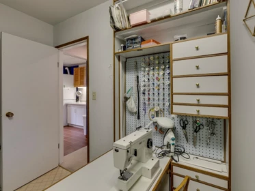 Street View Photo of 110 Oceanview Place, Lions Bay, BC