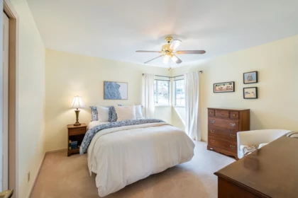 Hot Tub / Spa Photo of 580 Clearwater Way, Coquitlam, BC