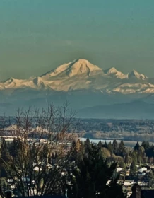 Playground / Recreational Area Near 580 Clearwater Way, Coquitlam, BC