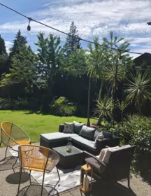 Hot Tub / Spa Photo of 11702 64a Avenue, Delta, BC