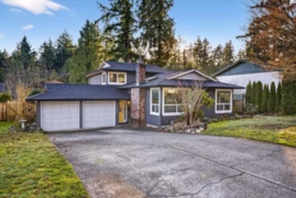 11702 64a Avenue, Delta, BC
