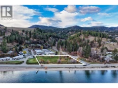 6705 97 Highway, No City Value, BC
