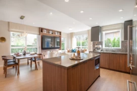 407 3128 Jago Way, Coquitlam, BC