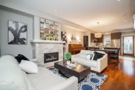 5946 Oak Street, Vancouver, BC