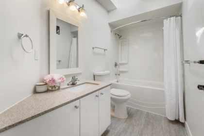 Mudroom Photo of 6503 Woodglen Street, Delta, BC