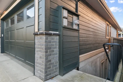 Community Amenities Photo (Clubhouse) of 36 46211 Promontory Road, Chilliwack, BC