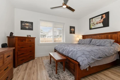 Loft / Bonus Room Photo of 36 46211 Promontory Road, Chilliwack, BC